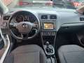 Volkswagen Polo 1.2 TSI 90CV COMFORTLINE Blanc - thumbnail 6