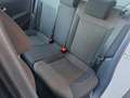 Volkswagen Polo 1.2 TSI 90CV COMFORTLINE Blanc - thumbnail 10