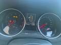 Volkswagen Polo 1.2 TSI 90CV COMFORTLINE Blanc - thumbnail 5