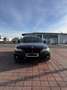 BMW 320 320i e90 - thumbnail 1