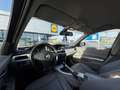 BMW 320 320i e90 - thumbnail 11