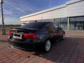 BMW 320 320i e90 - thumbnail 6