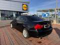 BMW 320 320i e90 - thumbnail 4