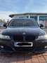 BMW 320 320i e90 - thumbnail 5