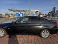 BMW 320 320i e90 - thumbnail 8