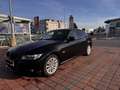 BMW 320 320i e90 - thumbnail 2