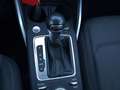 Audi Q2 30 TDI Sport 85kW Blanc - thumbnail 13