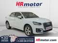 Audi Q2 30 TDI Sport 85kW Blanc - thumbnail 1