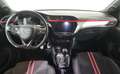 Opel Corsa 1.2T XHL S/S GS-Line 100 Argento - thumbnail 13