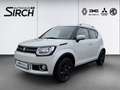 Suzuki Ignis 1.2 Comfort+ *NAVI*KAM*KLIMA*AHK* Weiß - thumbnail 1