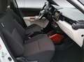 Suzuki Ignis 1.2 Comfort+ *NAVI*KAM*KLIMA*AHK* Weiß - thumbnail 8