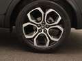 Renault Arkana 1.6 E-Tech Hybrid 145 Aut. Intens | Panoramadak | Zwart - thumbnail 20
