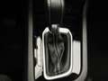 Renault Arkana 1.6 E-Tech Hybrid 145 Aut. Intens | Panoramadak | Zwart - thumbnail 12