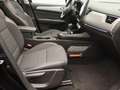 Renault Arkana 1.6 E-Tech Hybrid 145 Aut. Intens | Panoramadak | Zwart - thumbnail 28