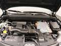 Renault Arkana 1.6 E-Tech Hybrid 145 Aut. Intens | Panoramadak | Zwart - thumbnail 30