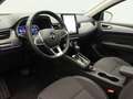 Renault Arkana 1.6 E-Tech Hybrid 145 Aut. Intens | Panoramadak | Zwart - thumbnail 25