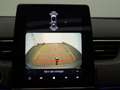 Renault Arkana 1.6 E-Tech Hybrid 145 Aut. Intens | Panoramadak | Zwart - thumbnail 21