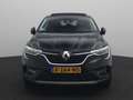 Renault Arkana 1.6 E-Tech Hybrid 145 Aut. Intens | Panoramadak | Zwart - thumbnail 4