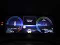 Renault Arkana 1.6 E-Tech Hybrid 145 Aut. Intens | Panoramadak | Zwart - thumbnail 9
