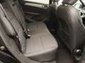 Renault Arkana 1.6 E-Tech Hybrid 145 Aut. Intens | Panoramadak | Zwart - thumbnail 29