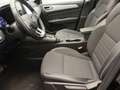 Renault Arkana 1.6 E-Tech Hybrid 145 Aut. Intens | Panoramadak | Zwart - thumbnail 14