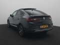 Renault Arkana 1.6 E-Tech Hybrid 145 Aut. Intens | Panoramadak | Zwart - thumbnail 3