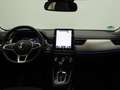 Renault Arkana 1.6 E-Tech Hybrid 145 Aut. Intens | Panoramadak | Zwart - thumbnail 8