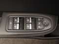 Renault Arkana 1.6 E-Tech Hybrid 145 Aut. Intens | Panoramadak | Zwart - thumbnail 26