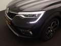 Renault Arkana 1.6 E-Tech Hybrid 145 Aut. Intens | Panoramadak | Zwart - thumbnail 18