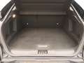 Renault Arkana 1.6 E-Tech Hybrid 145 Aut. Intens | Panoramadak | Zwart - thumbnail 16
