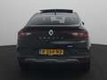 Renault Arkana 1.6 E-Tech Hybrid 145 Aut. Intens | Panoramadak | Zwart - thumbnail 6