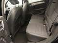 Renault Arkana 1.6 E-Tech Hybrid 145 Aut. Intens | Panoramadak | Zwart - thumbnail 15