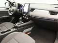 Renault Arkana 1.6 E-Tech Hybrid 145 Aut. Intens | Panoramadak | Zwart - thumbnail 27