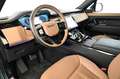 Land Rover Range Rover Sport 3.0 I6 PHEV 510PS AWD Auto First Edition Azul - thumbnail 6