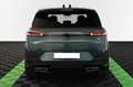 Land Rover Range Rover Sport 3.0 I6 PHEV 510PS AWD Auto First Edition Azul - thumbnail 11
