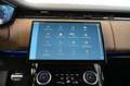 Land Rover Range Rover Sport 3.0 I6 PHEV 510PS AWD Auto First Edition Azul - thumbnail 10