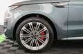 Land Rover Range Rover Sport 3.0 I6 PHEV 510PS AWD Auto First Edition Azul - thumbnail 13