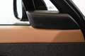 Land Rover Range Rover Sport 3.0 I6 PHEV 510PS AWD Auto First Edition Azul - thumbnail 20
