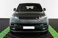 Land Rover Range Rover Sport 3.0 I6 PHEV 510PS AWD Auto First Edition Azul - thumbnail 2