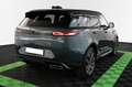 Land Rover Range Rover Sport 3.0 I6 PHEV 510PS AWD Auto First Edition Azul - thumbnail 5