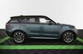 Land Rover Range Rover Sport 3.0 I6 PHEV 510PS AWD Auto First Edition Azul - thumbnail 18