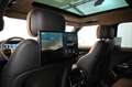 Land Rover Range Rover Sport 3.0 I6 PHEV 510PS AWD Auto First Edition Azul - thumbnail 21