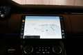 Land Rover Range Rover Sport 3.0 I6 PHEV 510PS AWD Auto First Edition Azul - thumbnail 26