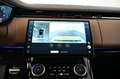 Land Rover Range Rover Sport 3.0 I6 PHEV 510PS AWD Auto First Edition Azul - thumbnail 31