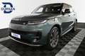 Land Rover Range Rover Sport 3.0 I6 PHEV 510PS AWD Auto First Edition Azul - thumbnail 1
