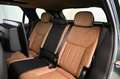 Land Rover Range Rover Sport 3.0 I6 PHEV 510PS AWD Auto First Edition Azul - thumbnail 15