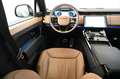 Land Rover Range Rover Sport 3.0 I6 PHEV 510PS AWD Auto First Edition Azul - thumbnail 25