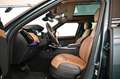 Land Rover Range Rover Sport 3.0 I6 PHEV 510PS AWD Auto First Edition Azul - thumbnail 9