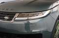 Land Rover Range Rover Sport 3.0 I6 PHEV 510PS AWD Auto First Edition Azul - thumbnail 16