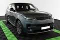 Land Rover Range Rover Sport 3.0 I6 PHEV 510PS AWD Auto First Edition Azul - thumbnail 3